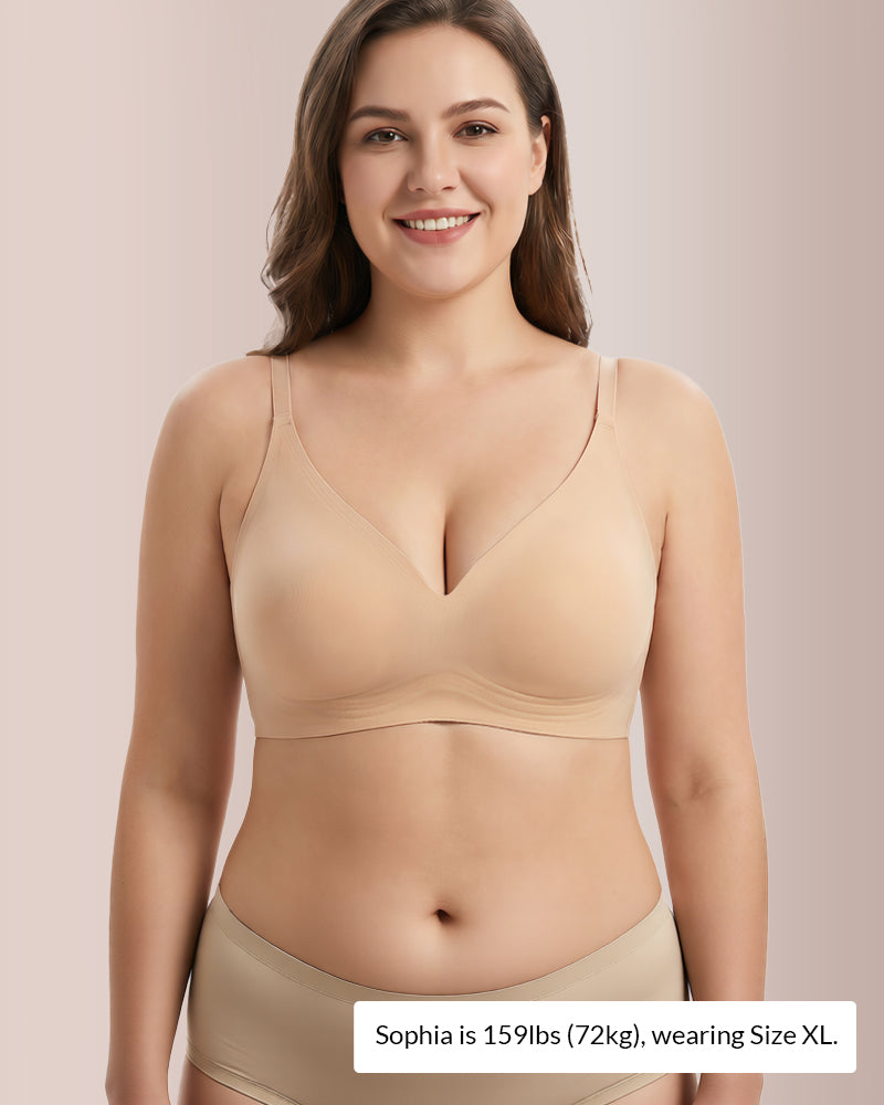 color_nude
