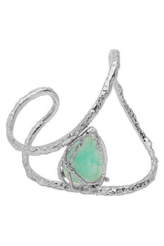 color_silver