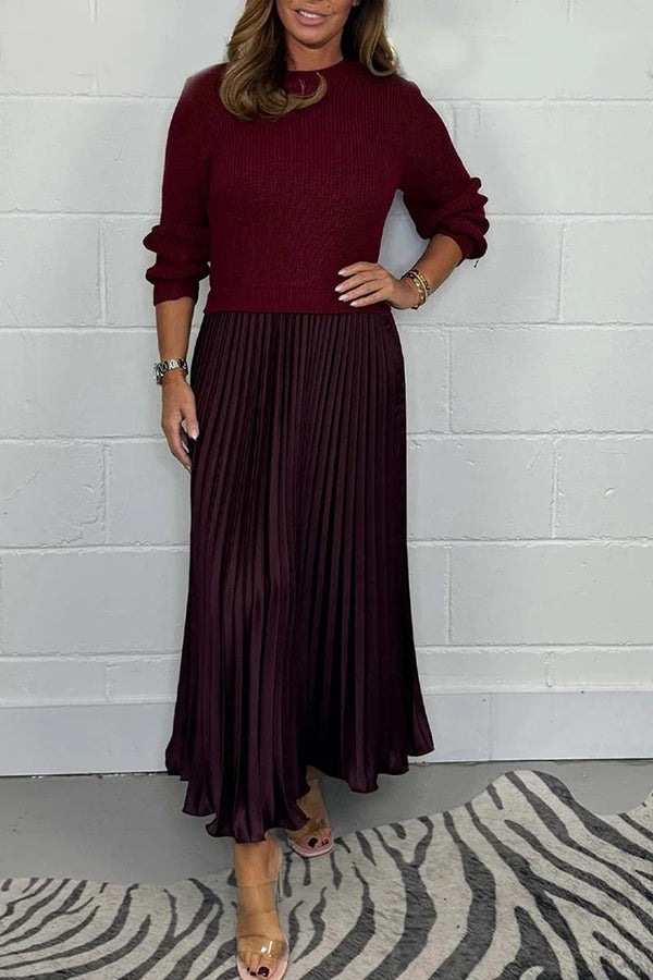 color_wine_red