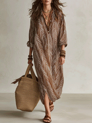 color_brown