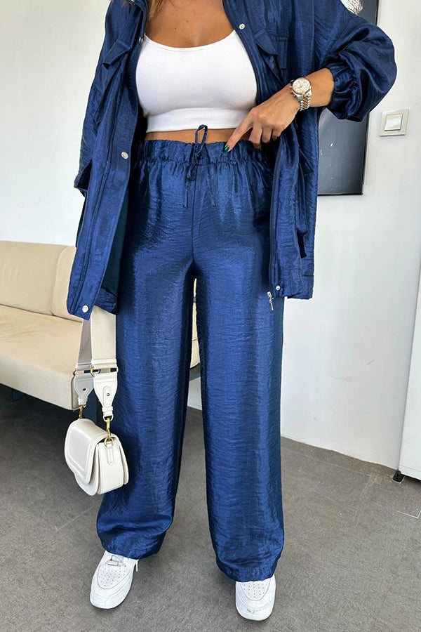 color_navy_blue