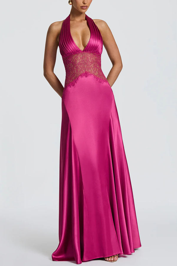 color_rose_red