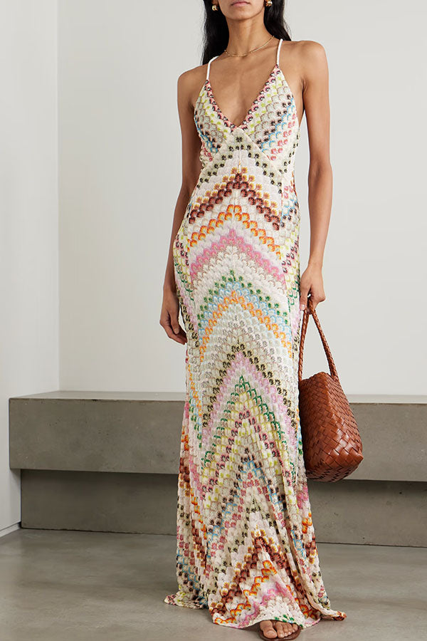 color_multicolor