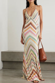 color_multicolor