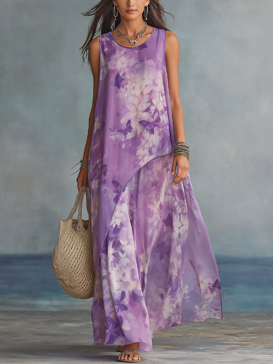 color_lavender