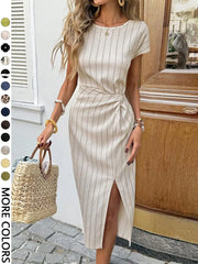color_apricot
