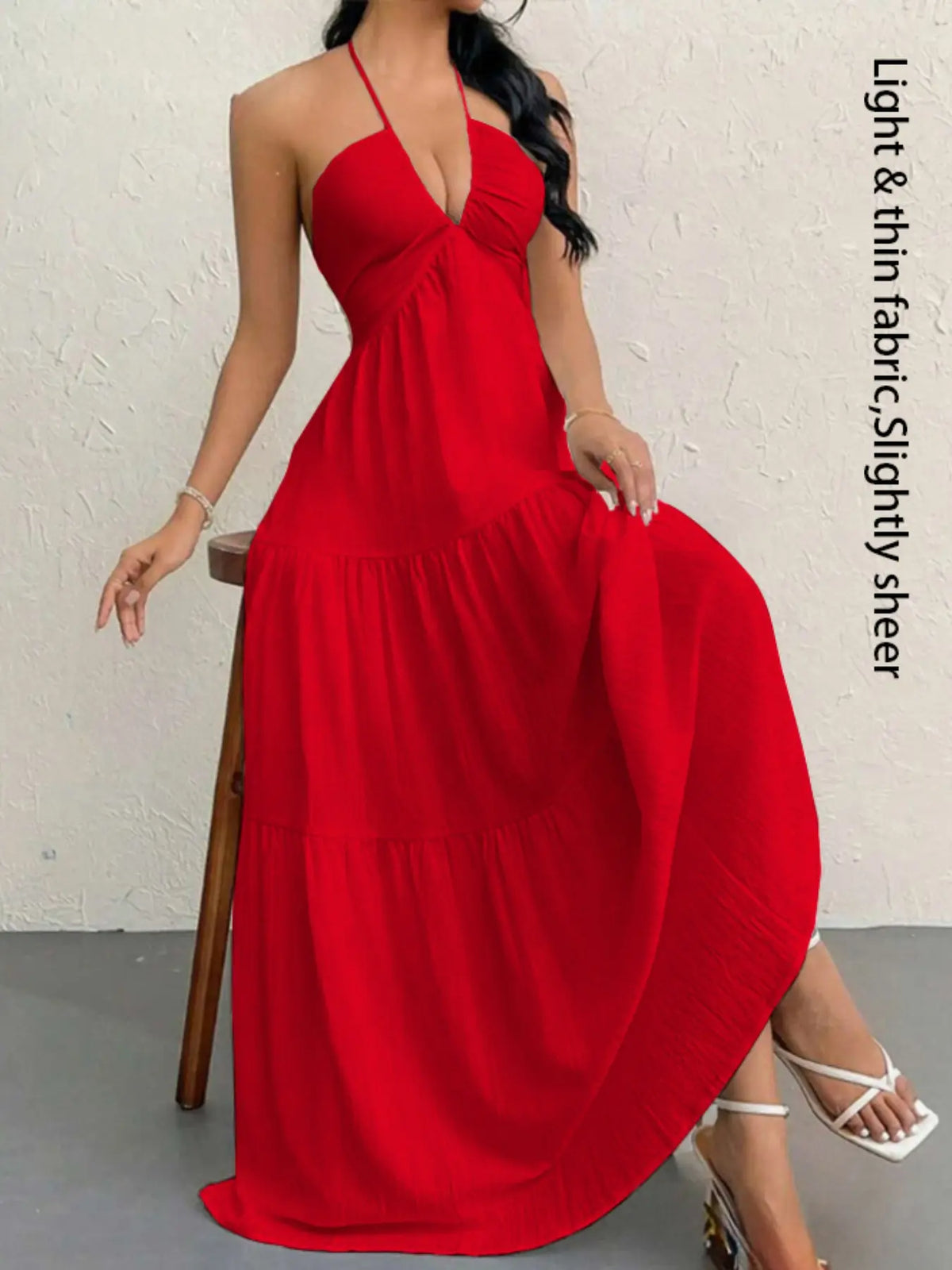 color_lime_red