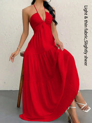 color_lime_red