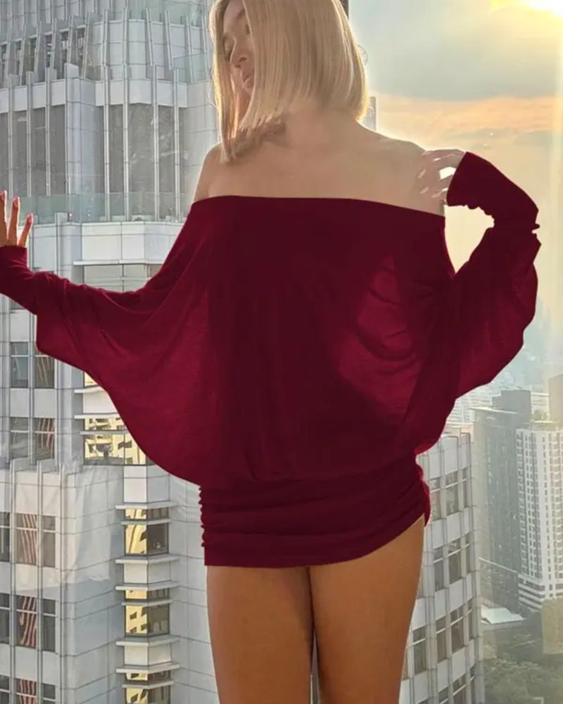 color_wine