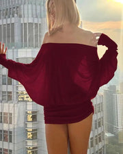 color_wine