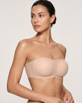color_nude