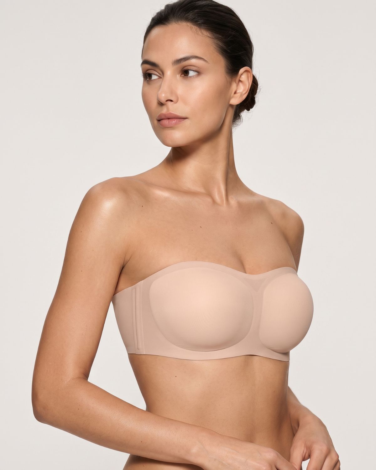 color_nude