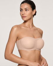 color_nude