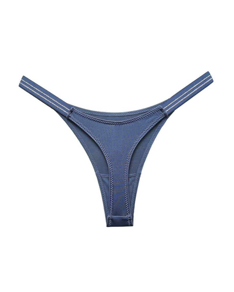 color_blue