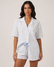 color_blue_floral