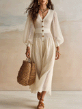 color_ivory