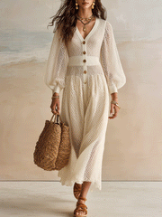 color_ivory