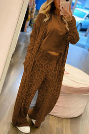 color_brown