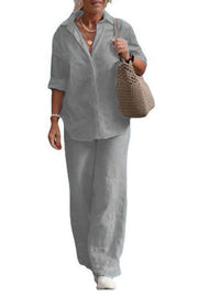 color_light_grey