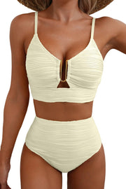 color_beige