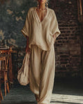 color_khaki