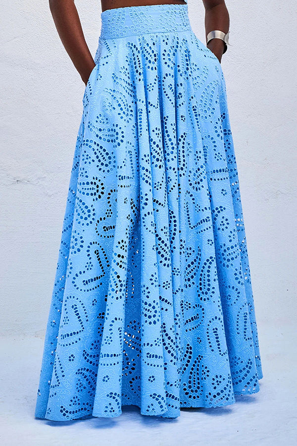 color_blue