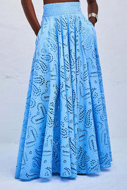 color_blue