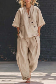 color_khaki