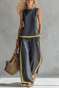 color_dark_grey