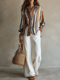 color_khaki
