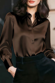 color_brown