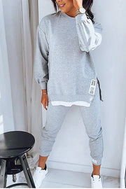 color_grey