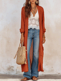 color_terracotta