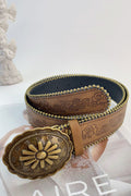 color_1