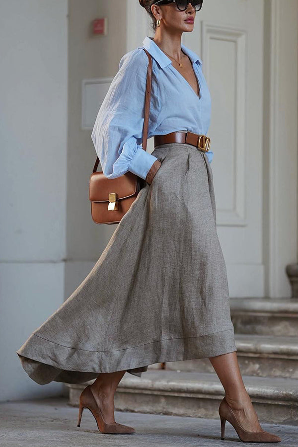 color_khaki