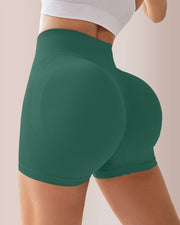 color_dark_green
