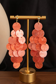 color_orange_1