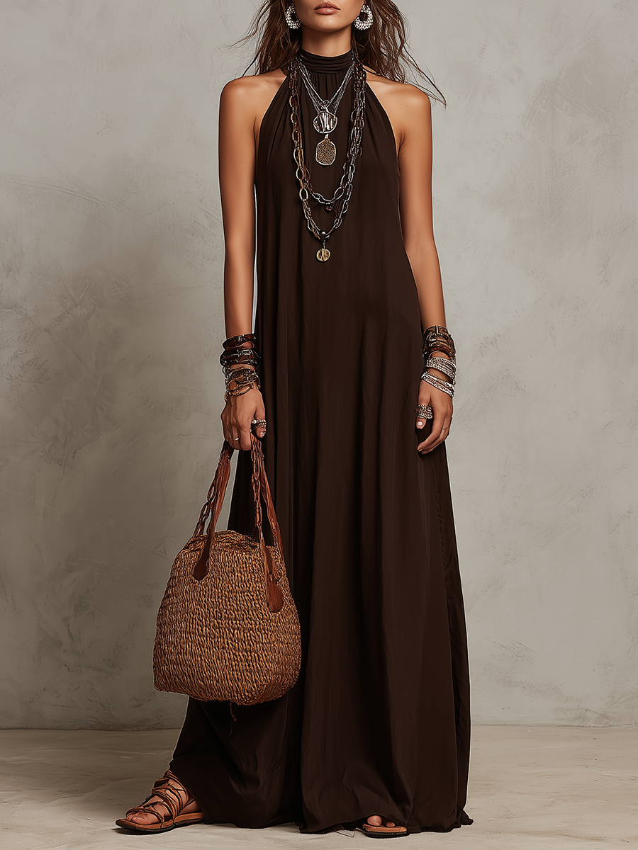 color_brown