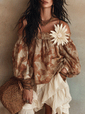 color_brown