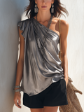 color_silver