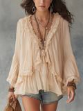 color_beige_color