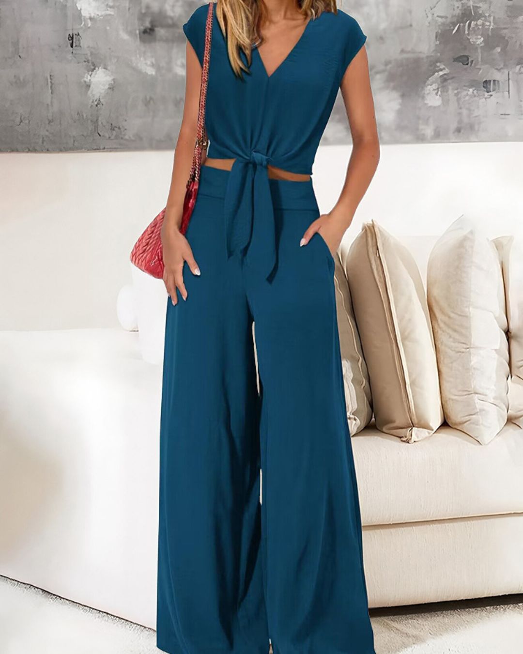 color_navy