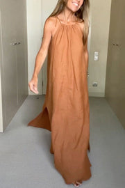 color_camel