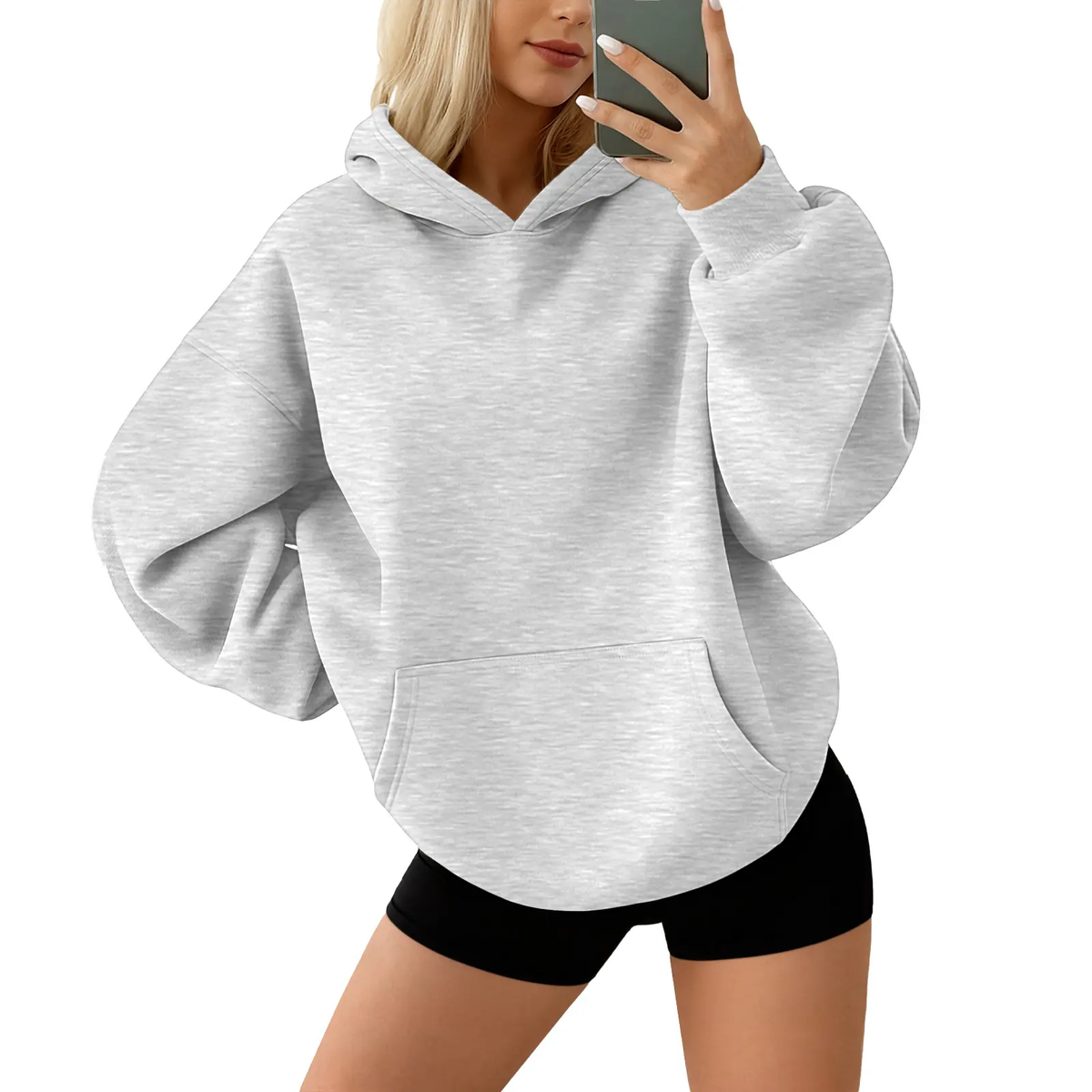 color_grey