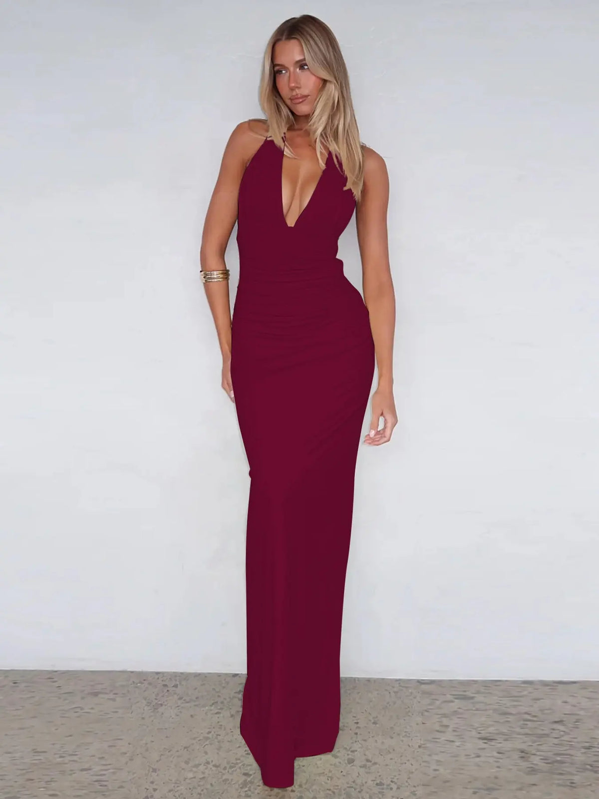 color_burgundy