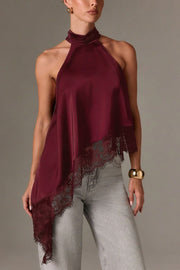 color_wine_red