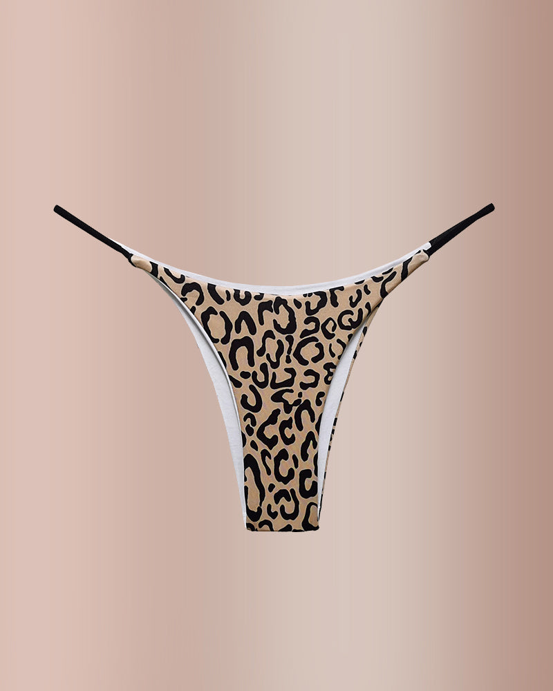 color_brown_leopard_prints