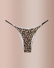 color_brown_leopard_prints