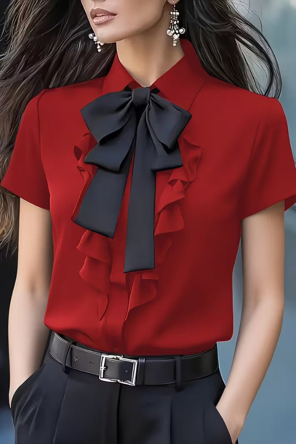 color_red