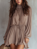 color_brown
